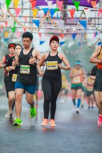 BIB: 16236, 821380
                            <button type="button" onclick="openModal(10293059)" class="btn btn-primary btn-sm float-right btn-popup" data-toggle="modal" data-target=".modal-high-quality">
                        <i class="fas fa-shopping-cart"></i> Add to Cart
                    </button>
                                            <button type="button" onclick="isThisMe(10293059, true)" class="btn btn-success btn-sm float-right btn-popup btn-isme hidden" data-toggle="tooltip" data-placement="bottom" title="นี่คือรูปของคุณใช่ไหม คลิกที่นี่เพื่อเอาเข้าอัลบั้ม">
                        <i class="fas fa-plus"></i> Add to album
                    </button>
                    <button type="button" onclick="isThisMe(10293059, false)" class="btn btn-warning btn-sm float-right btn-popup btn-isnotme hidden">
                        <i class="fas fa-ban"></i> Remove from album
                    </button>